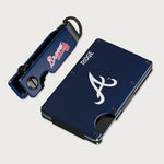Daily Driver Kit - Atlanta Braves