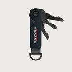 Ridge KeyCase - Houston Texans