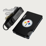 Daily Driver Kit - Pittsburgh Steelers