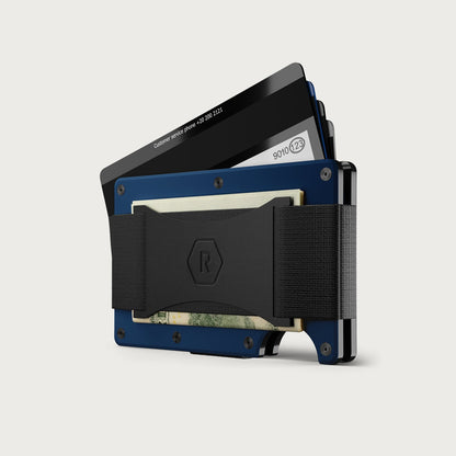 Ridge Wallet - Houston Astros