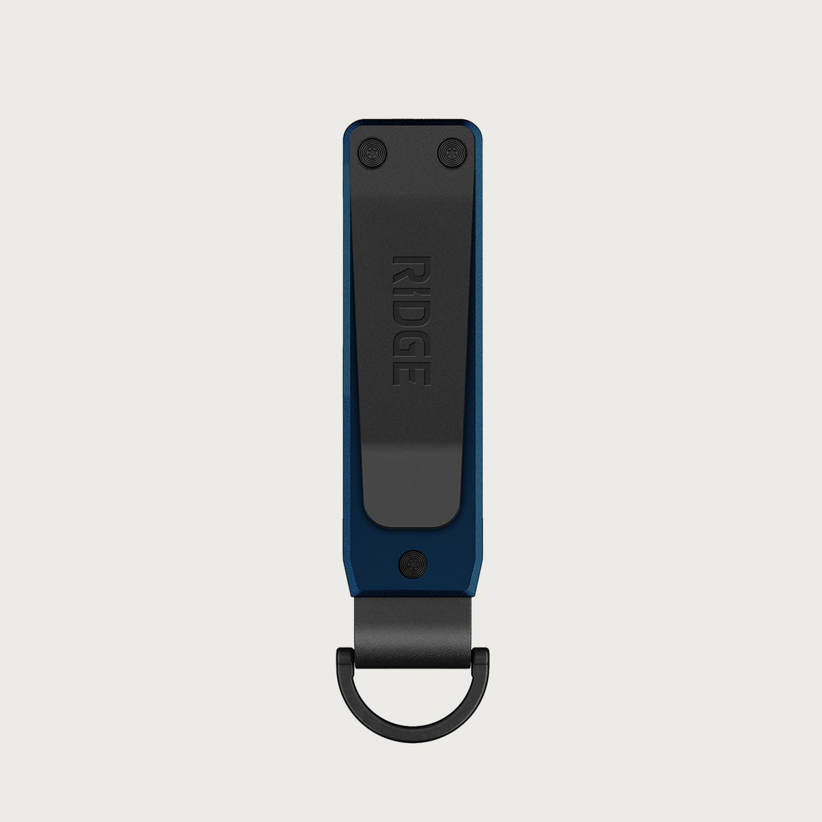Ridge KeyCase - Tennessee Titans