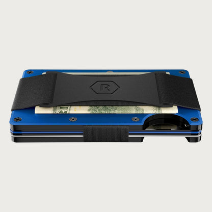 Ridge Wallet - Toronto Blue Jays