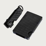 Daily Driver Kit - Carbon Fiber 3K