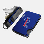 Daily Driver Kit - Buffalo Bills