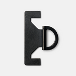 D Ring Attachment