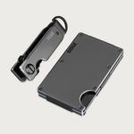 Daily Driver Kit - Gunmetal