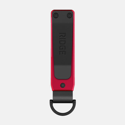 Ridge KeyCase - San Francisco 49ers