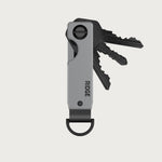 Ridge KeyCase - Slate