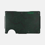 Ridge Wallet - Great Smoky Mountains