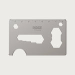 Multi-Tool - Titanium